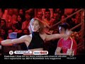 raffaele tizzano tango del postino raffaele tizzano tango del postino