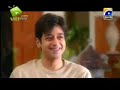 Meri Zaat Zarrae Benishaan Episode 2 Part 2.flv