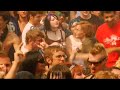 MSI - Interview - What Do They Know - 1989 (live 08/22/07) MSI - Interview - What Do They Know - 1989 (live 08/22/07)