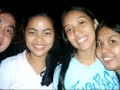 Ang saya!! sa pool sa resort laguna...