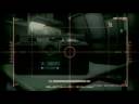 MSX & MGS4 - Metal Gear Music