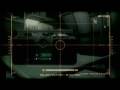 videos de MSX & MGS4 - Metal Gear Music