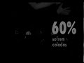 Fale sem medo - n�o � viol�ncia dom�stica