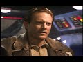 Command & Conquer Tiberian Sun -- GDI 3