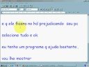 limpeza do pc com as ferramentas do windows e etc