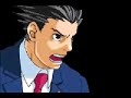 phoenix-wrong-last-stand.html