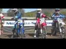 Funny-Motorcycle-Com