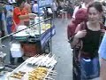 Our trip to Thailand (Bangkok, Koh Chang, Koh Phangan)