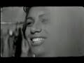 Leona Lewis - Better In Time Remix by Dj Sedo ft Dj Teko Leona Lewis - Better In Time Remix by Dj Sedo ft Dj Teko