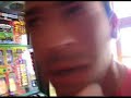 CASIL MESIL WESIL FESIL ESPEROTRAKTIL WINITILDO FILDO SILDO MILDO GRILDO PUZOL CARETOS LOCO VICIOS LUDOPATA PUÇOL