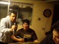 deuce bigalows gigolo blues