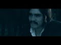Tráfico - Leo Quinteros - Disco 1a Tráfico - Leo Quinteros - Disco 1a