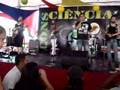 Assistir ao v�deo