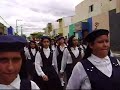 DESFILE ESCOLA PADRE ARGEMIRO MAURITI DESFILE ESCOLA PADRE ARGEMIRO MAURITI