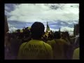 Sur Oscura Quito 29-06-08