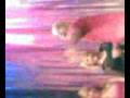 videos de Ramphul.3GP