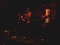 BANDA FIM DE FEIRA