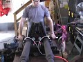 double-barrel-semiauto-tank-cannon-created-by-dbds-emeril.html