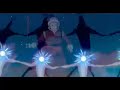 howls-moving-castle-the-animal-i-have-become.html