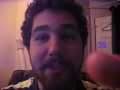 Click here to watch this video 50 VIDEO GAME QUOTES IN 2 5 MINUTES!