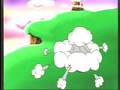 Lemmings for Phillips CD-i