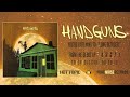 Handguns "Long October" Handguns "Long October"