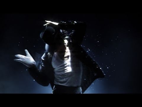 YouTube Preview Image