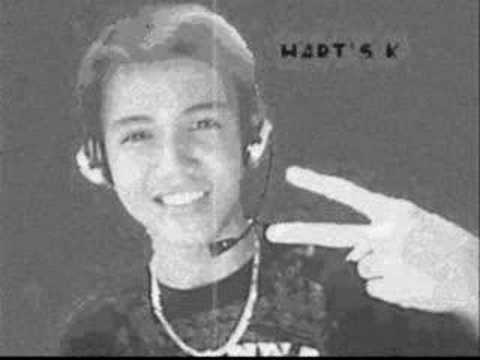 john hart