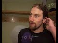foppa 21