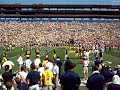 Michigan \ Michigan \