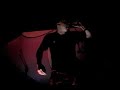 HATECH - BloodBreed (Live at Darktronic X) HATECH - BloodBreed (Live at Darktronic X)