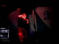HATECH - BloodBreed (Live at Darktronic X)