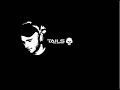 Tails - Holperfalle