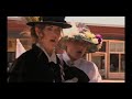 Bloom Trailor.mov sd 2nd.mov
