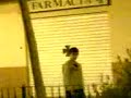 Camacho corree!!