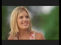 weezer-island-in-the-sun-spike-jonze.html
