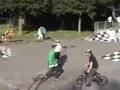 DLH funday 2007