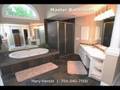 8610 Woodmere Crossing Lane Charlotte, NC 28226