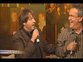 Gaither Vocal Band – Your First Day In Heaven