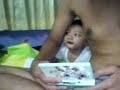 DS Kaypoh