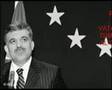 AKP Asr�n Kocaman Palavras�