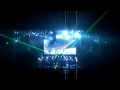 Star Wars: In Concert - TIE Fighter Attack