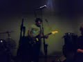 Conglomerate (demo)