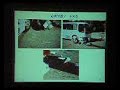 不可解な写真。高知県警白バイ・バス事故