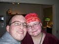 My AML Story