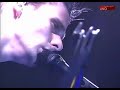 Muse - Citizen Erased (Rock AM Ring 2002)