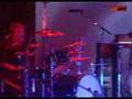 Muse - Citizen Erased (Rock AM Ring 2002)