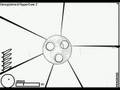 videos de Missile game 3d noob