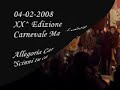 2008-Santa-Margherit