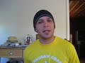 Are Mormons Polytheistic? One God or Many?